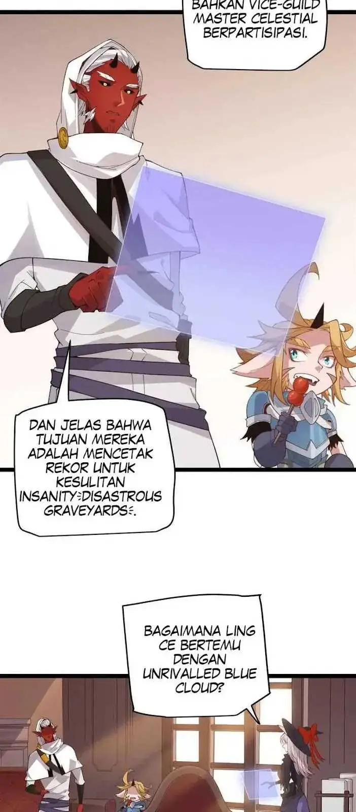 image-komik-the-game-that-i-came-from-chapter-49-4/61