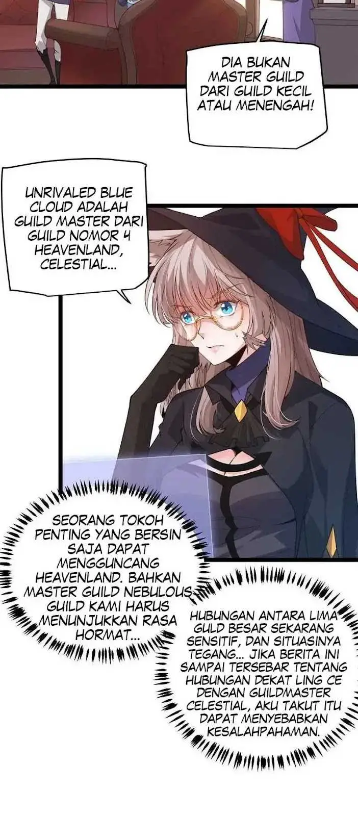 image-komik-the-game-that-i-came-from-chapter-49-5/61