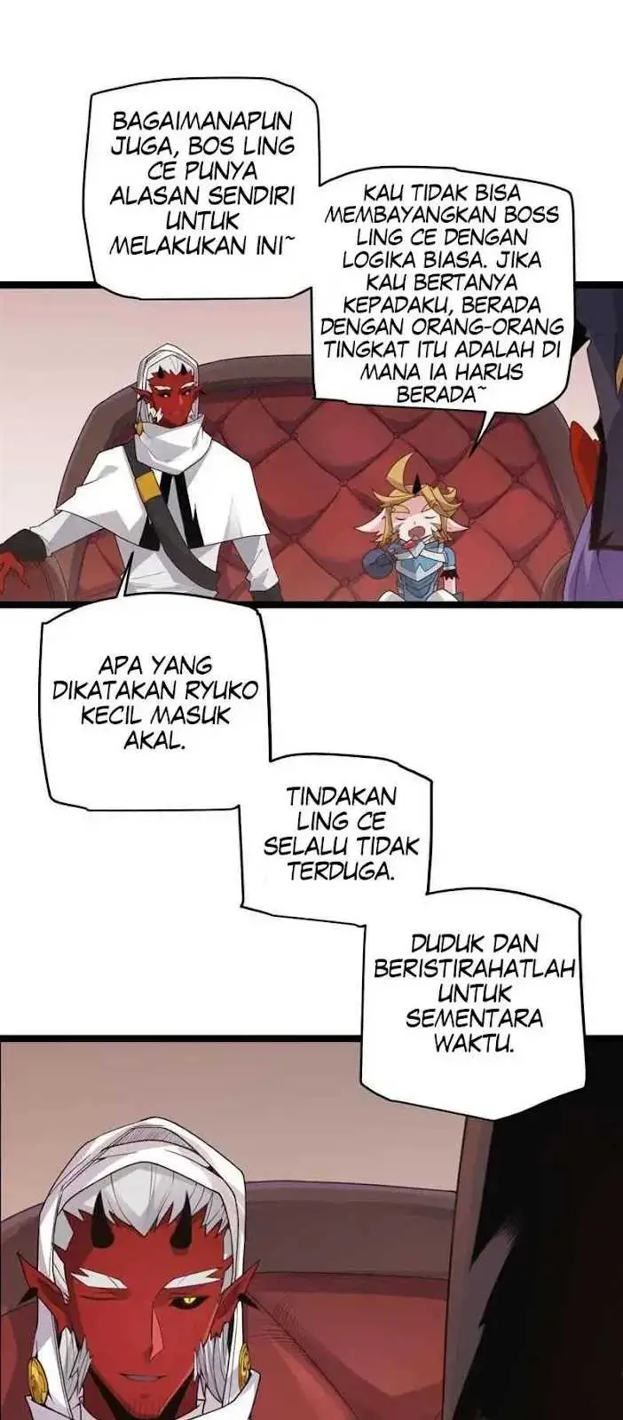 image-komik-the-game-that-i-came-from-chapter-49-6/61