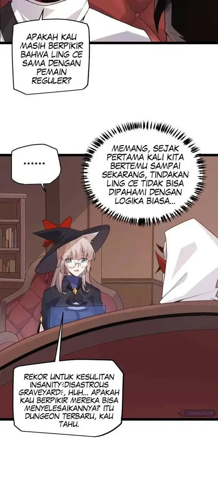 image-komik-the-game-that-i-came-from-chapter-49-7/61