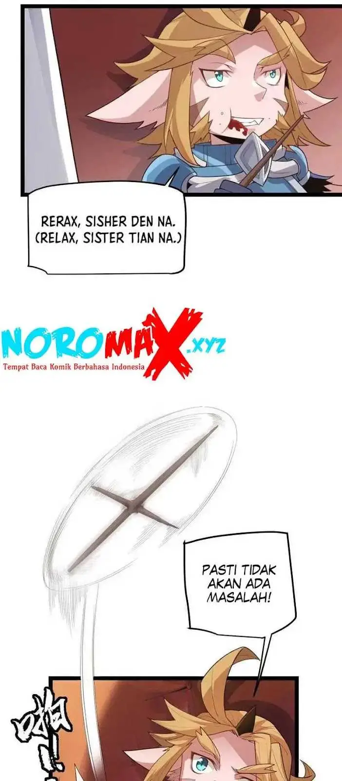 image-komik-the-game-that-i-came-from-chapter-49-8/61