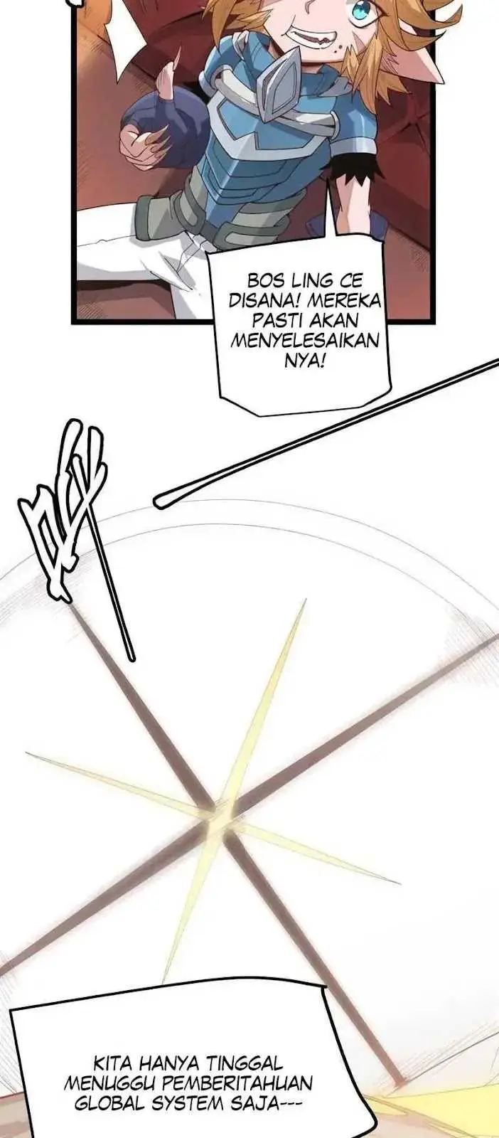 image-komik-the-game-that-i-came-from-chapter-49-9/61