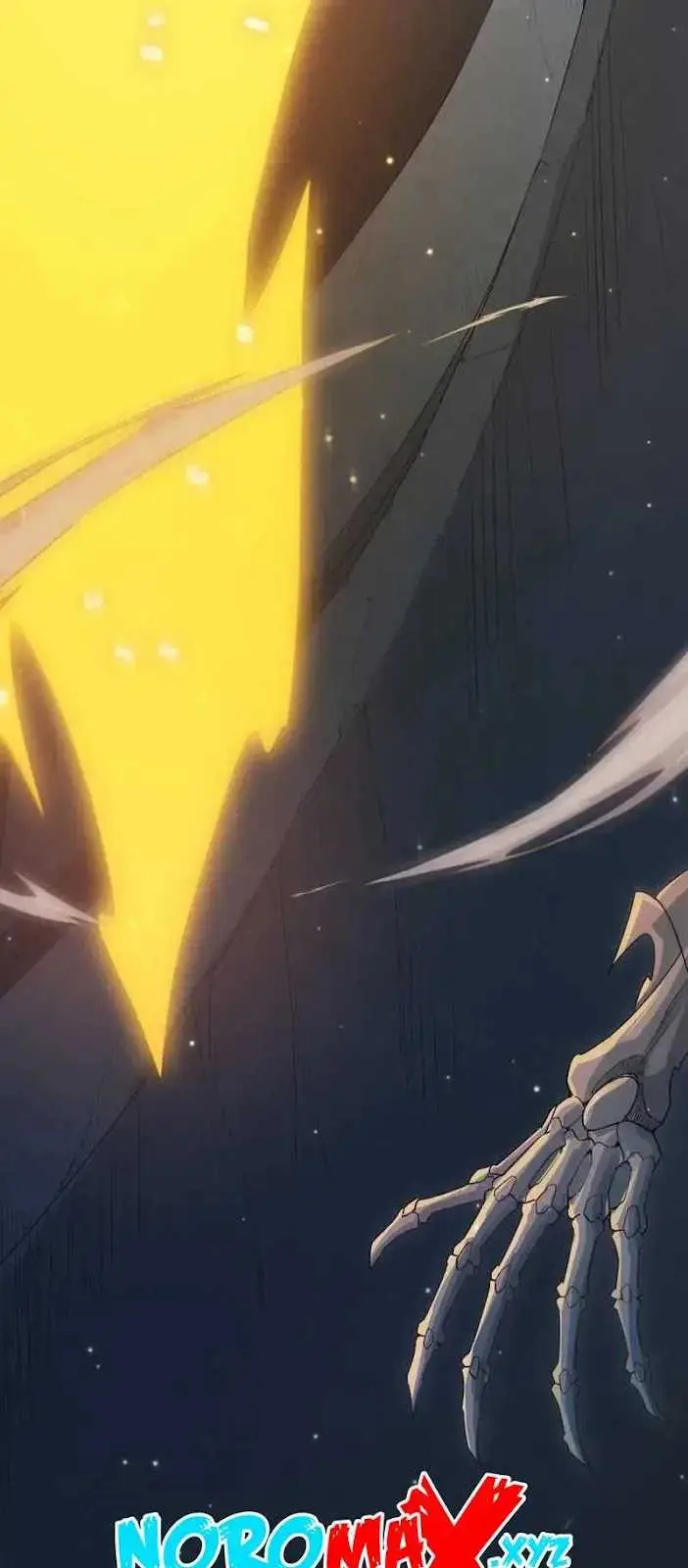 image-komik-the-game-that-i-came-from-chapter-49-11/61