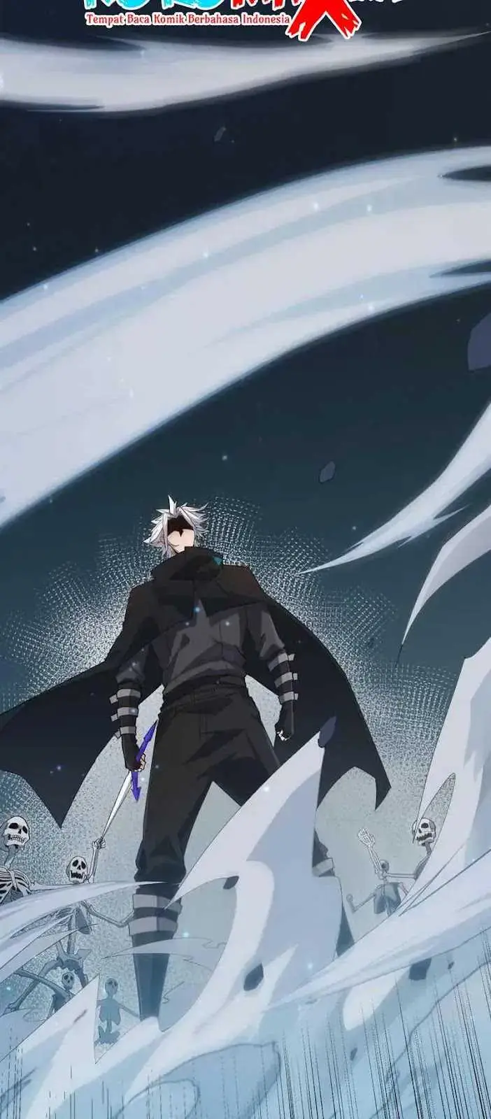 image-komik-the-game-that-i-came-from-chapter-49-12/61