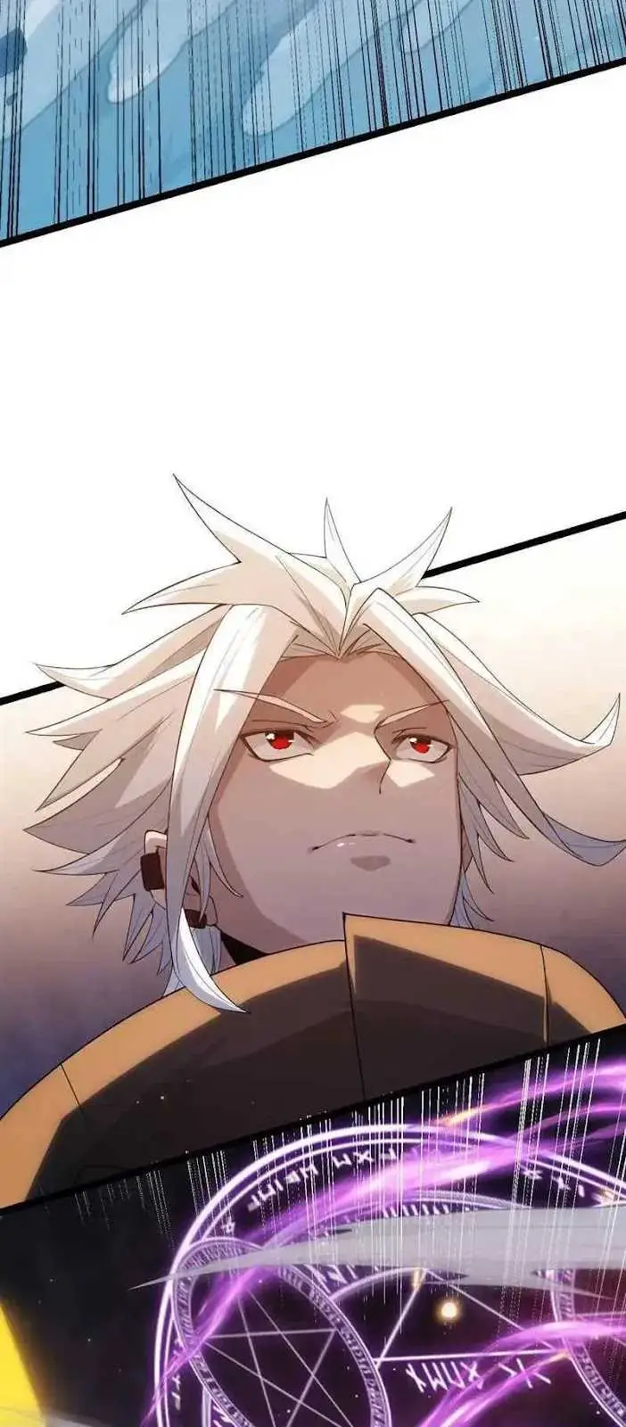 image-komik-the-game-that-i-came-from-chapter-49-13/61