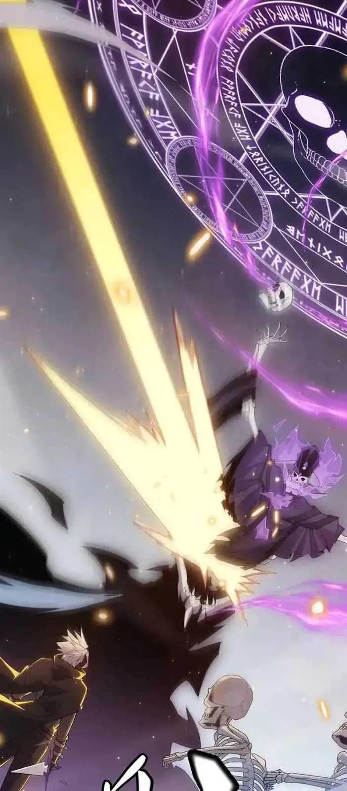 image-komik-the-game-that-i-came-from-chapter-49-14/61