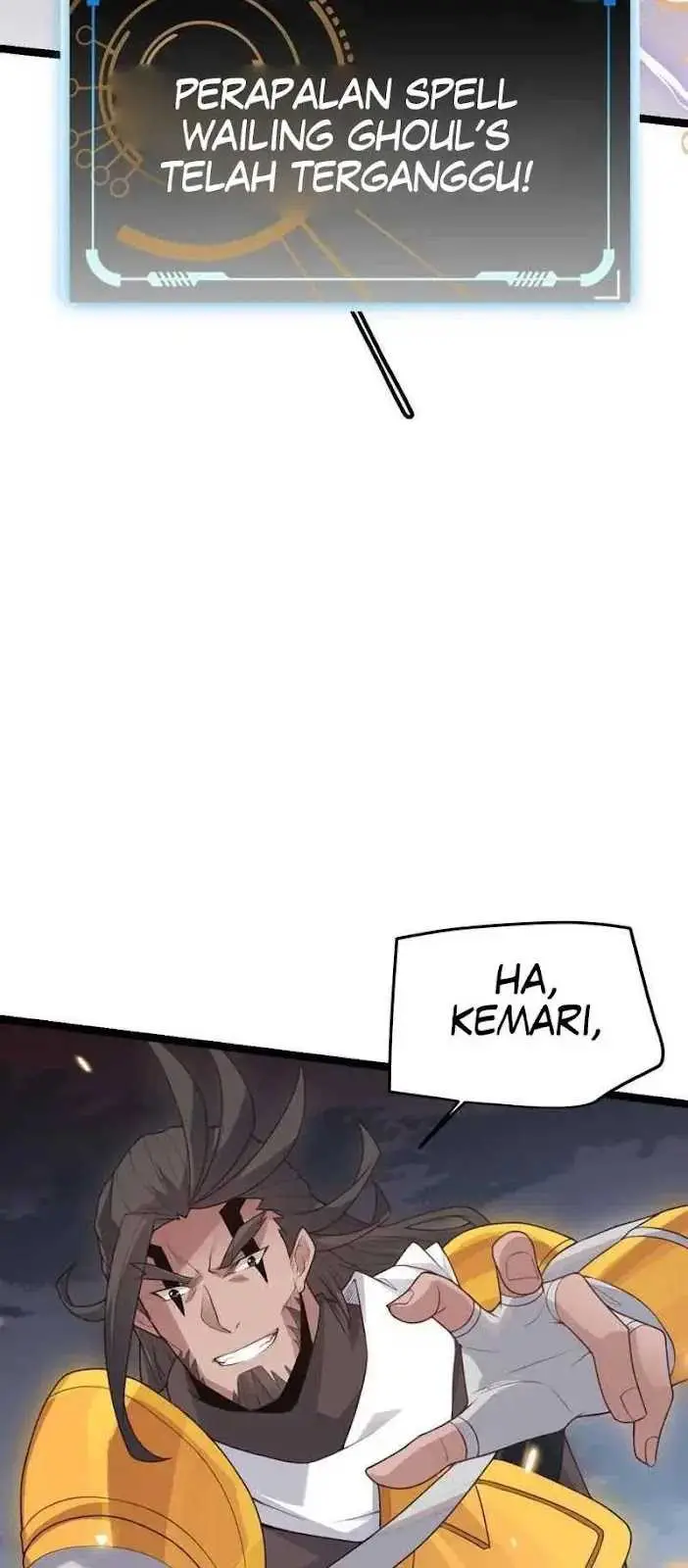 image-komik-the-game-that-i-came-from-chapter-49-16/61