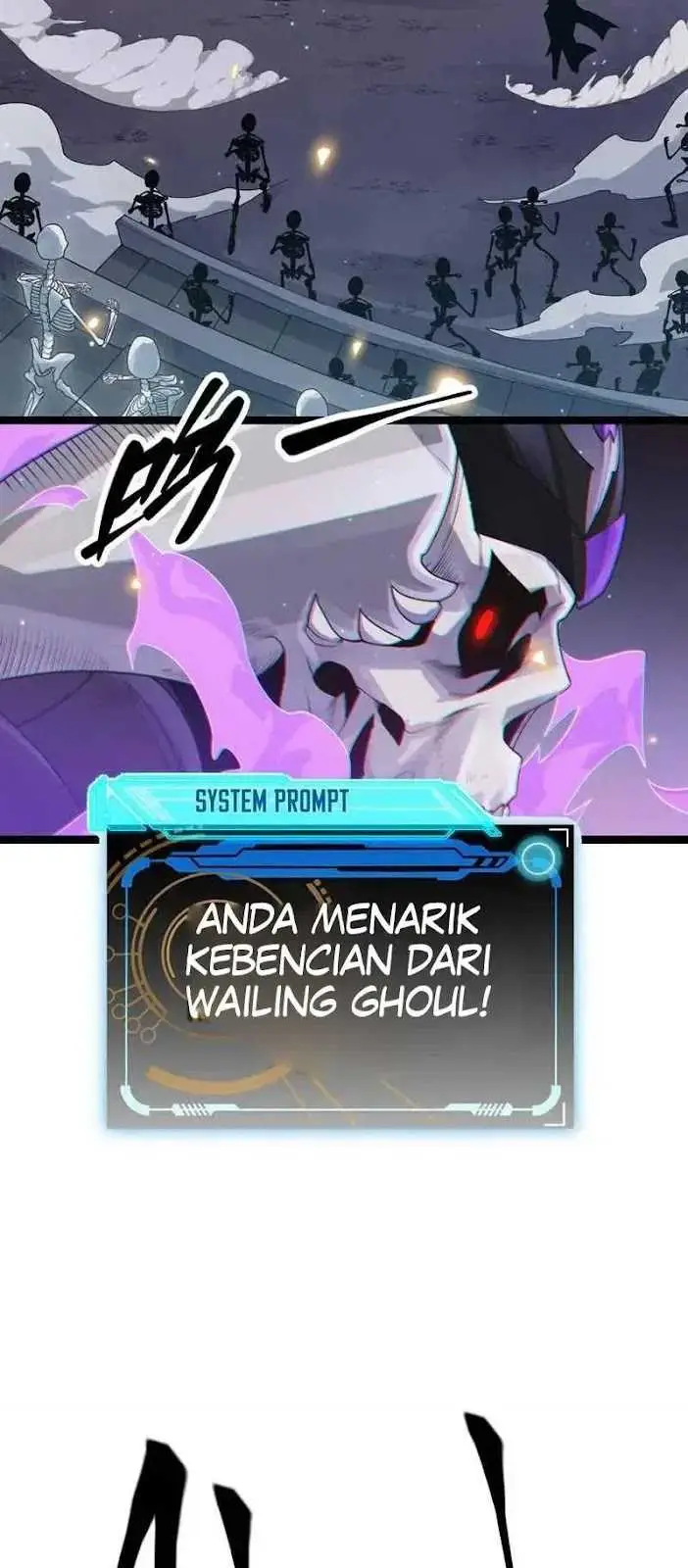 image-komik-the-game-that-i-came-from-chapter-49-18/61