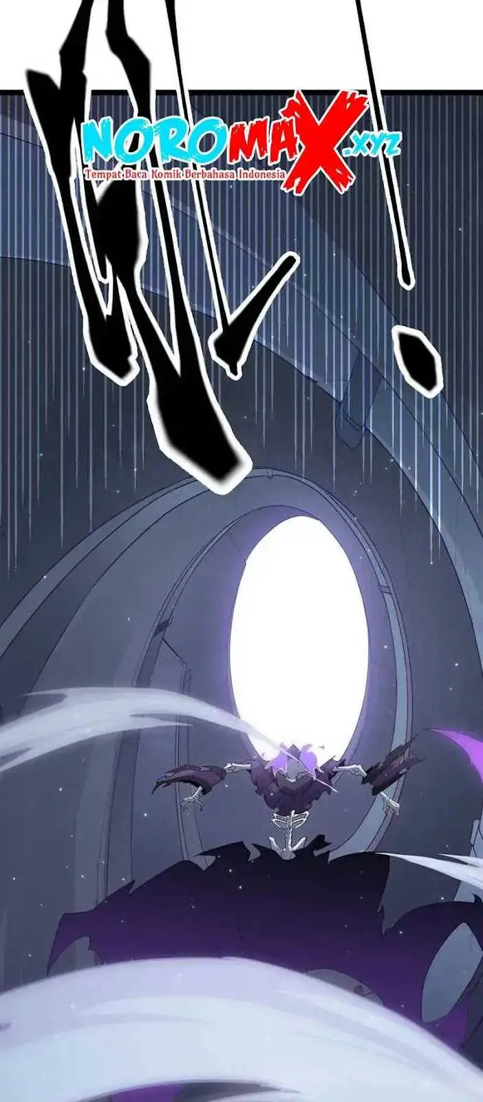 image-komik-the-game-that-i-came-from-chapter-49-19/61