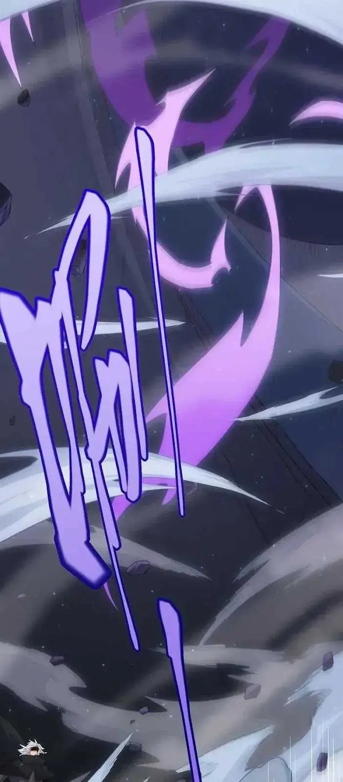 image-komik-the-game-that-i-came-from-chapter-49-20/61