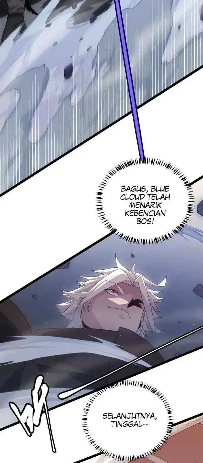 image-komik-the-game-that-i-came-from-chapter-49-21/61