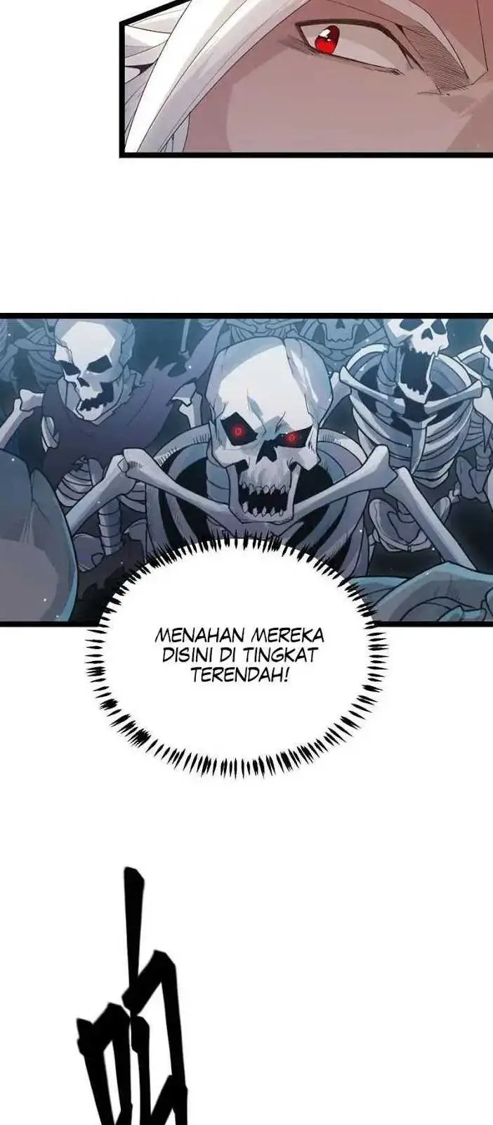 image-komik-the-game-that-i-came-from-chapter-49-22/61