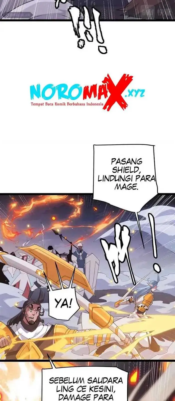 image-komik-the-game-that-i-came-from-chapter-49-25/61