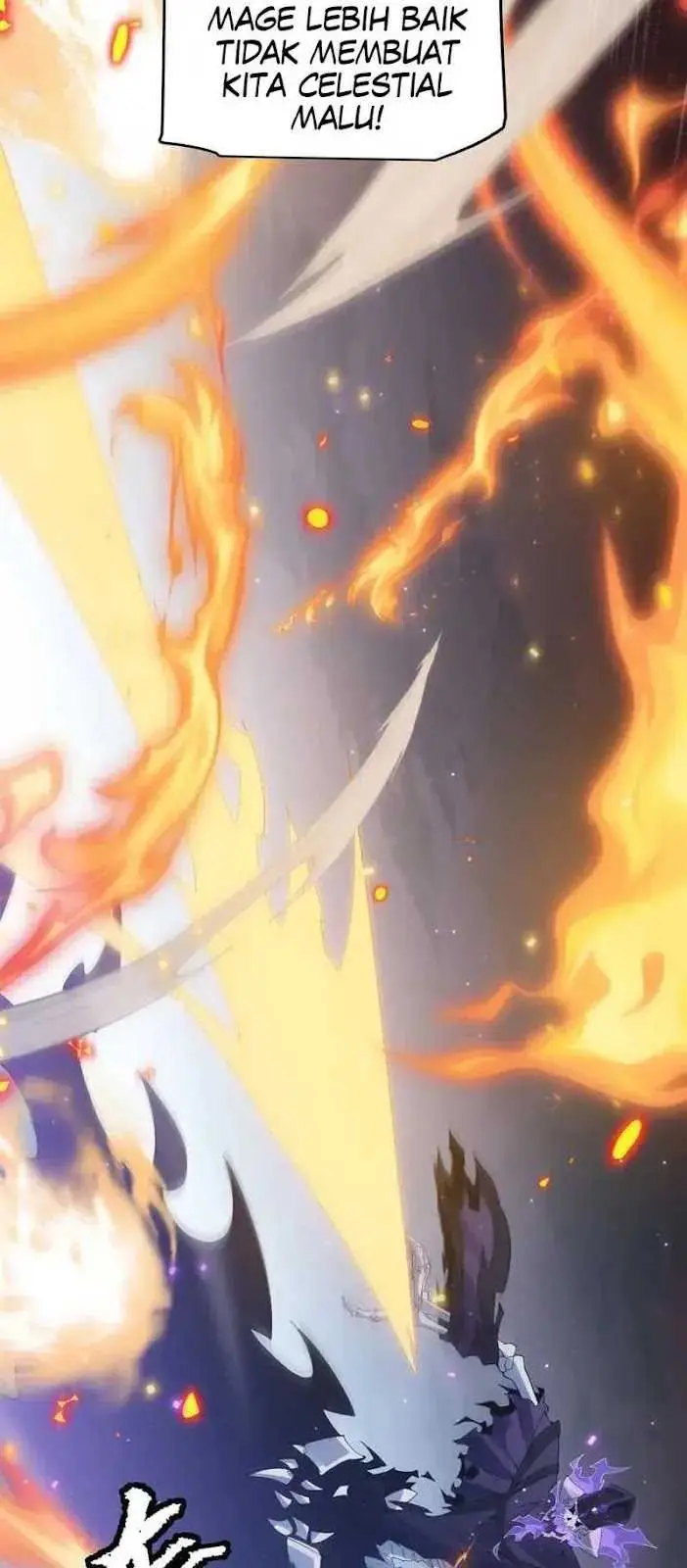 image-komik-the-game-that-i-came-from-chapter-49-26/61