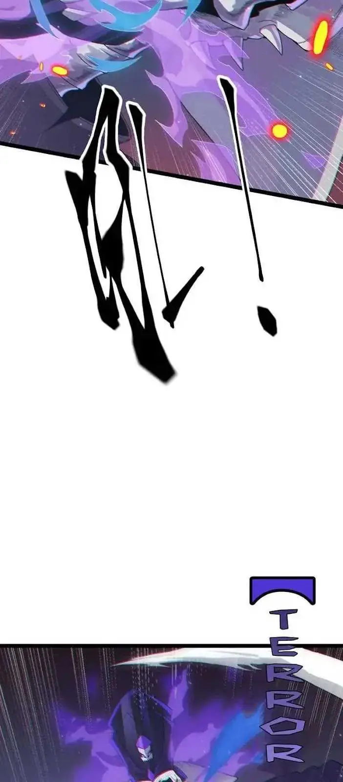 image-komik-the-game-that-i-came-from-chapter-49-28/61