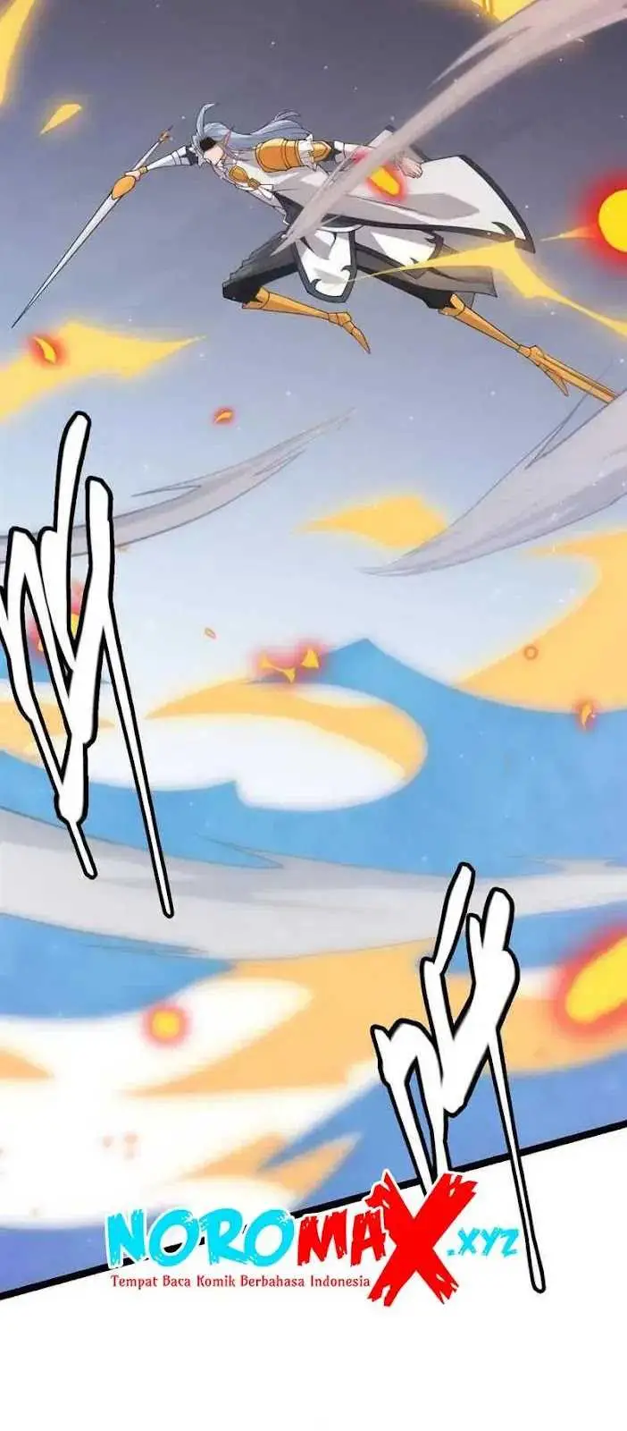 image-komik-the-game-that-i-came-from-chapter-49-31/61