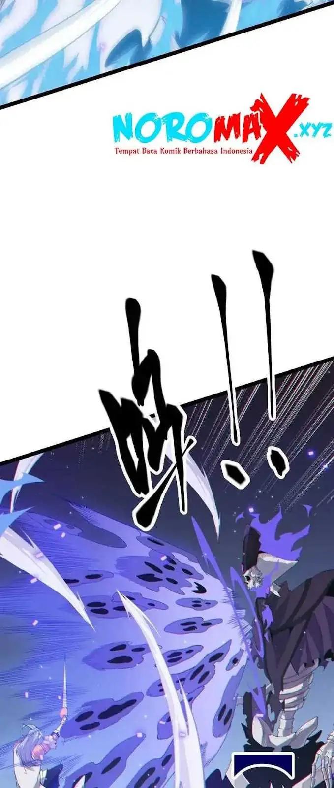 image-komik-the-game-that-i-came-from-chapter-49-34/61