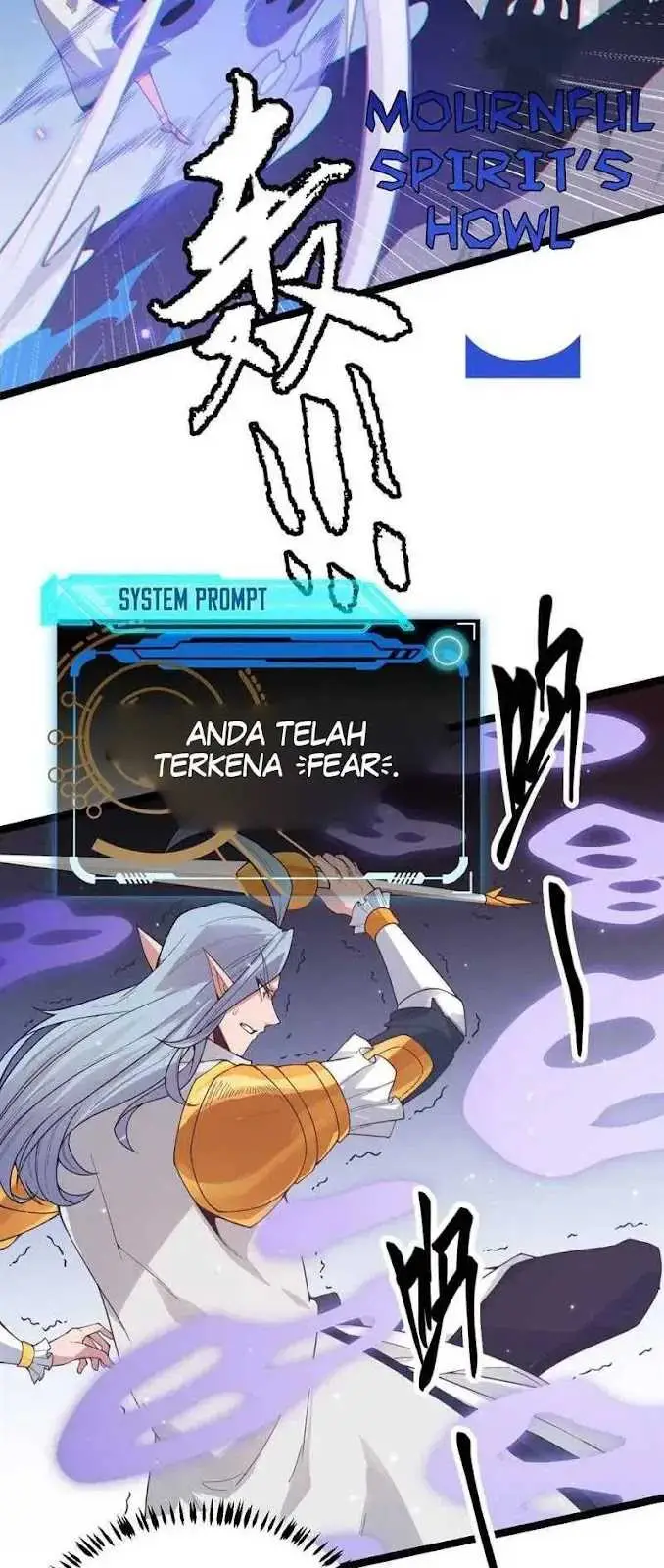 image-komik-the-game-that-i-came-from-chapter-49-35/61