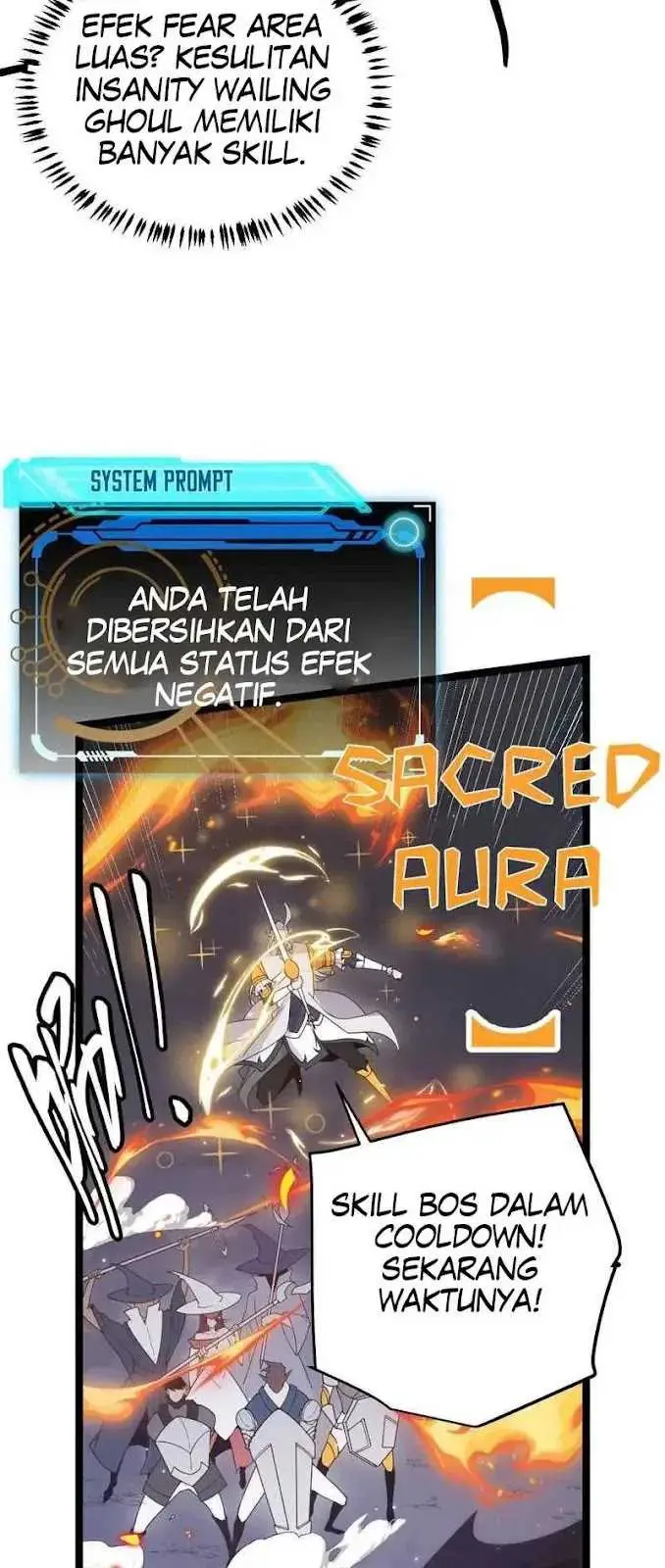 image-komik-the-game-that-i-came-from-chapter-49-36/61