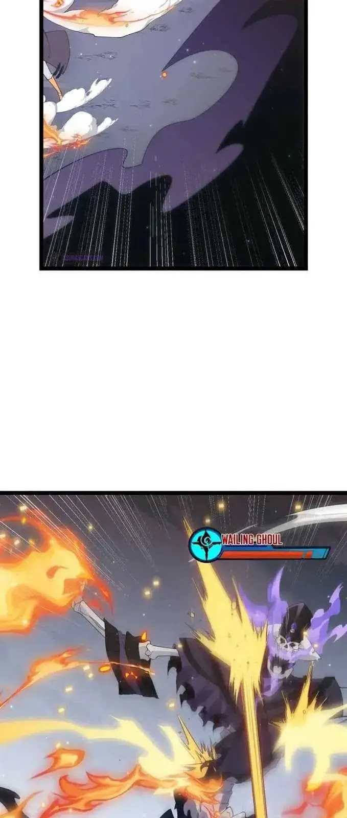 image-komik-the-game-that-i-came-from-chapter-49-37/61