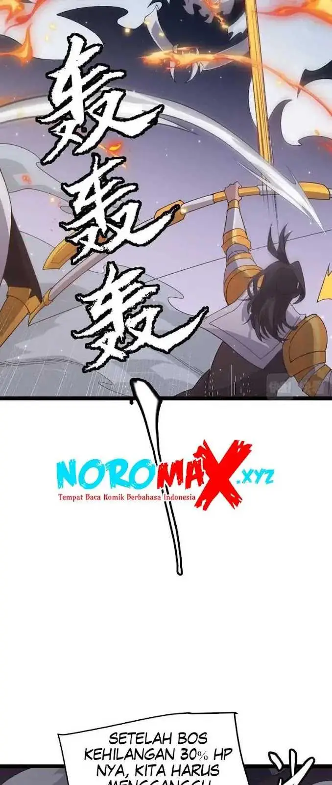 image-komik-the-game-that-i-came-from-chapter-49-38/61