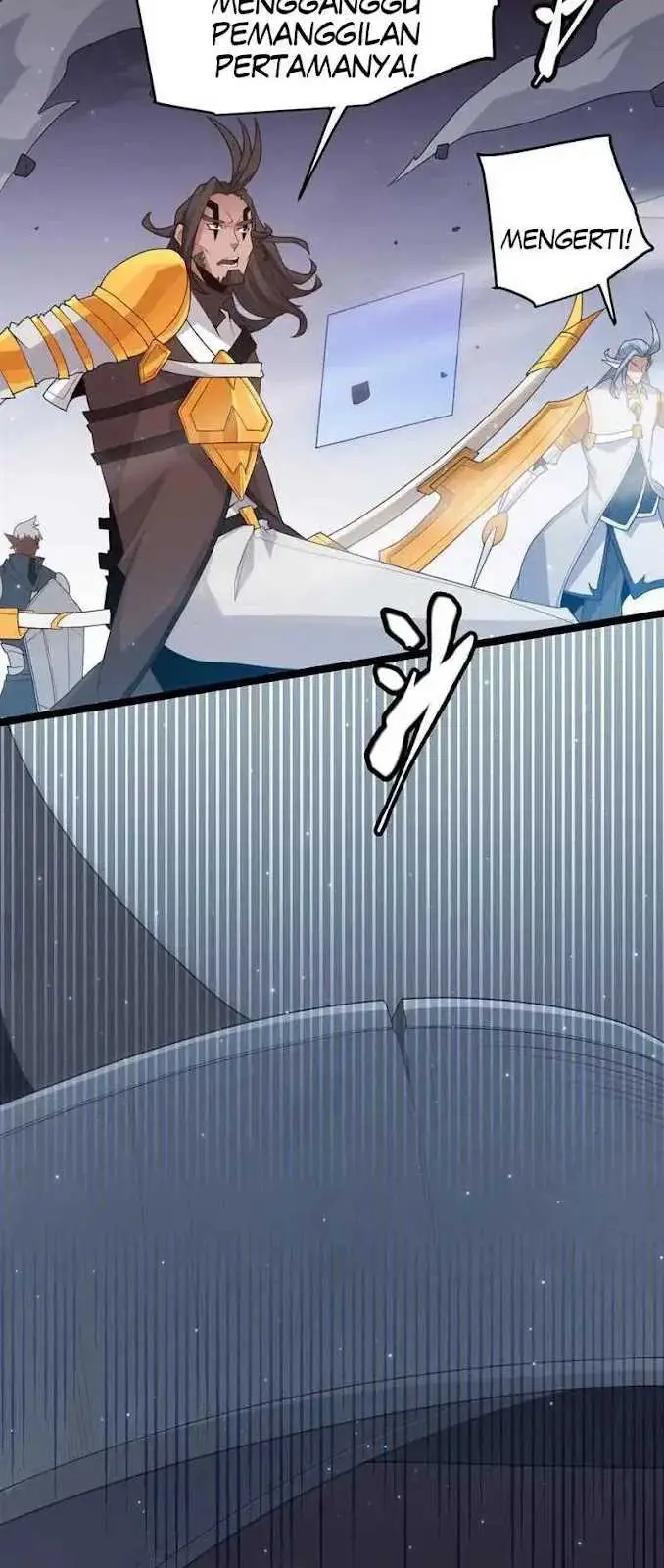 image-komik-the-game-that-i-came-from-chapter-49-39/61