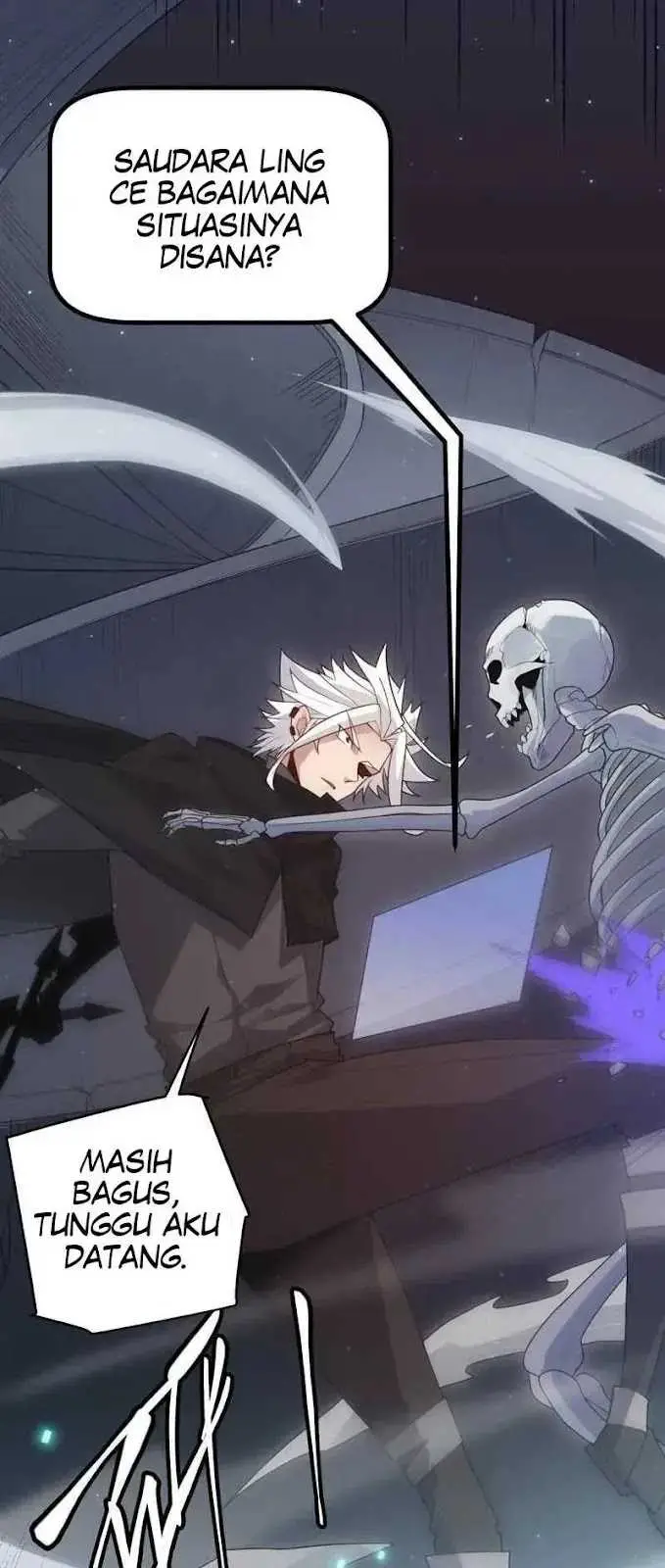 image-komik-the-game-that-i-came-from-chapter-49-40/61