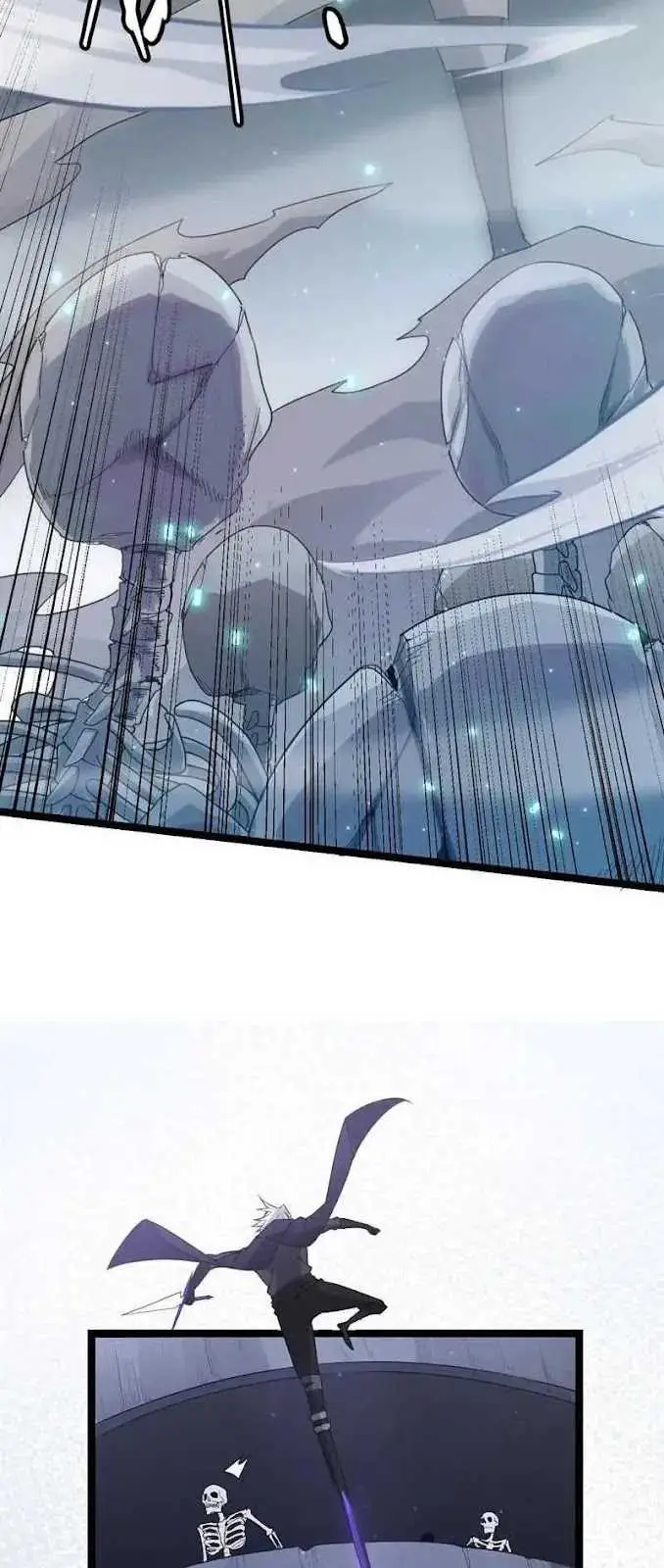 image-komik-the-game-that-i-came-from-chapter-49-41/61