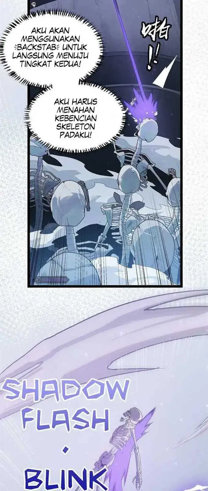 image-komik-the-game-that-i-came-from-chapter-49-42/61