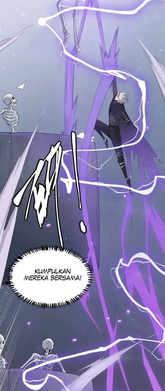 image-komik-the-game-that-i-came-from-chapter-49-43/61