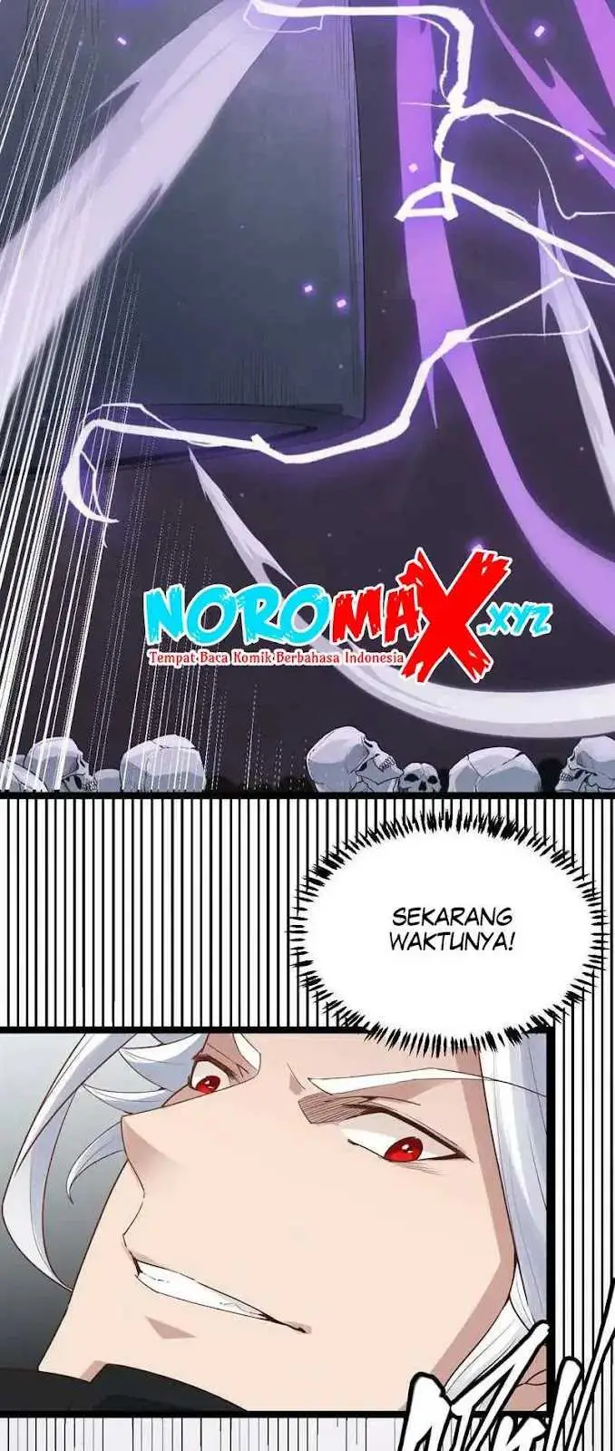 image-komik-the-game-that-i-came-from-chapter-49-44/61