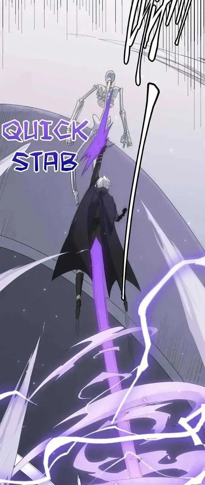 image-komik-the-game-that-i-came-from-chapter-49-45/61