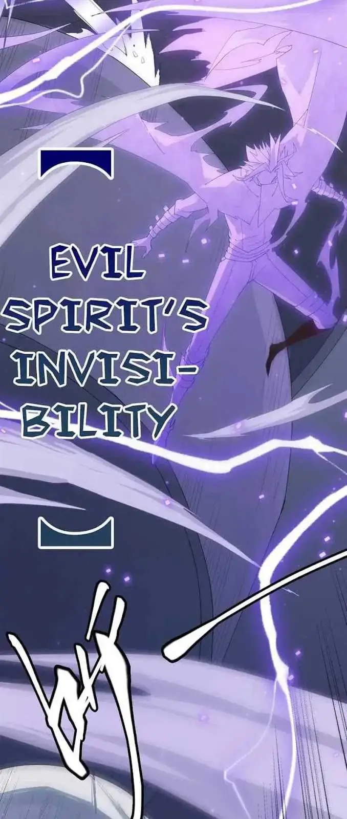 image-komik-the-game-that-i-came-from-chapter-49-46/61