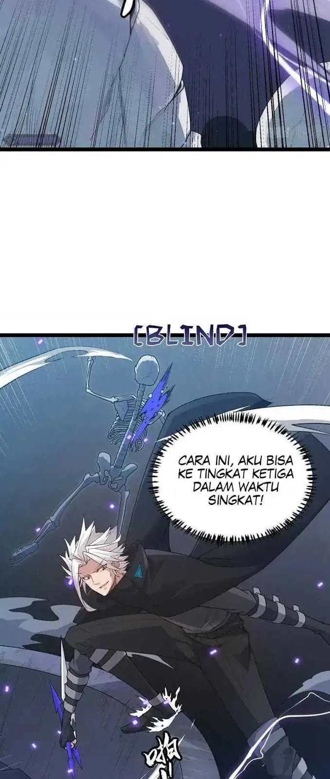 image-komik-the-game-that-i-came-from-chapter-49-47/61