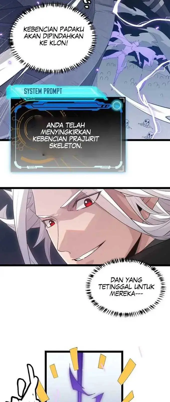 image-komik-the-game-that-i-came-from-chapter-49-48/61