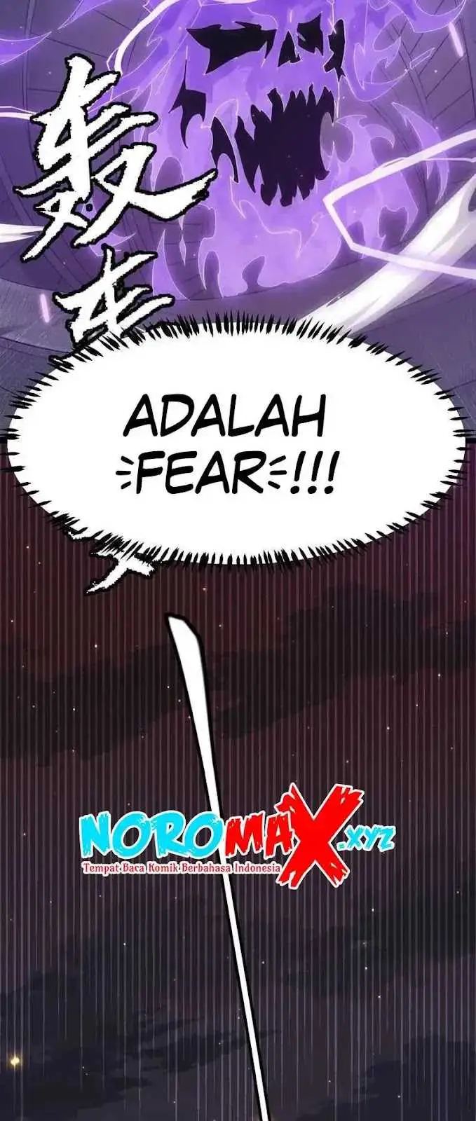 image-komik-the-game-that-i-came-from-chapter-49-50/61