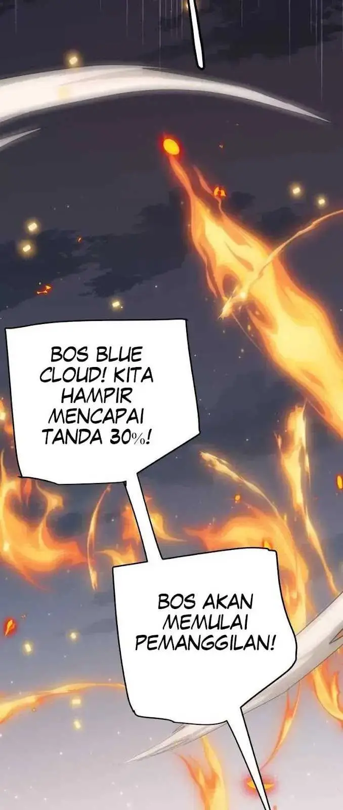 image-komik-the-game-that-i-came-from-chapter-49-51/61