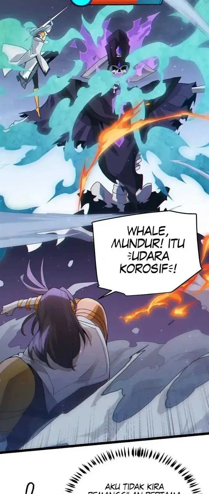 image-komik-the-game-that-i-came-from-chapter-49-53/61