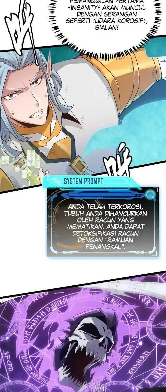 image-komik-the-game-that-i-came-from-chapter-49-54/61