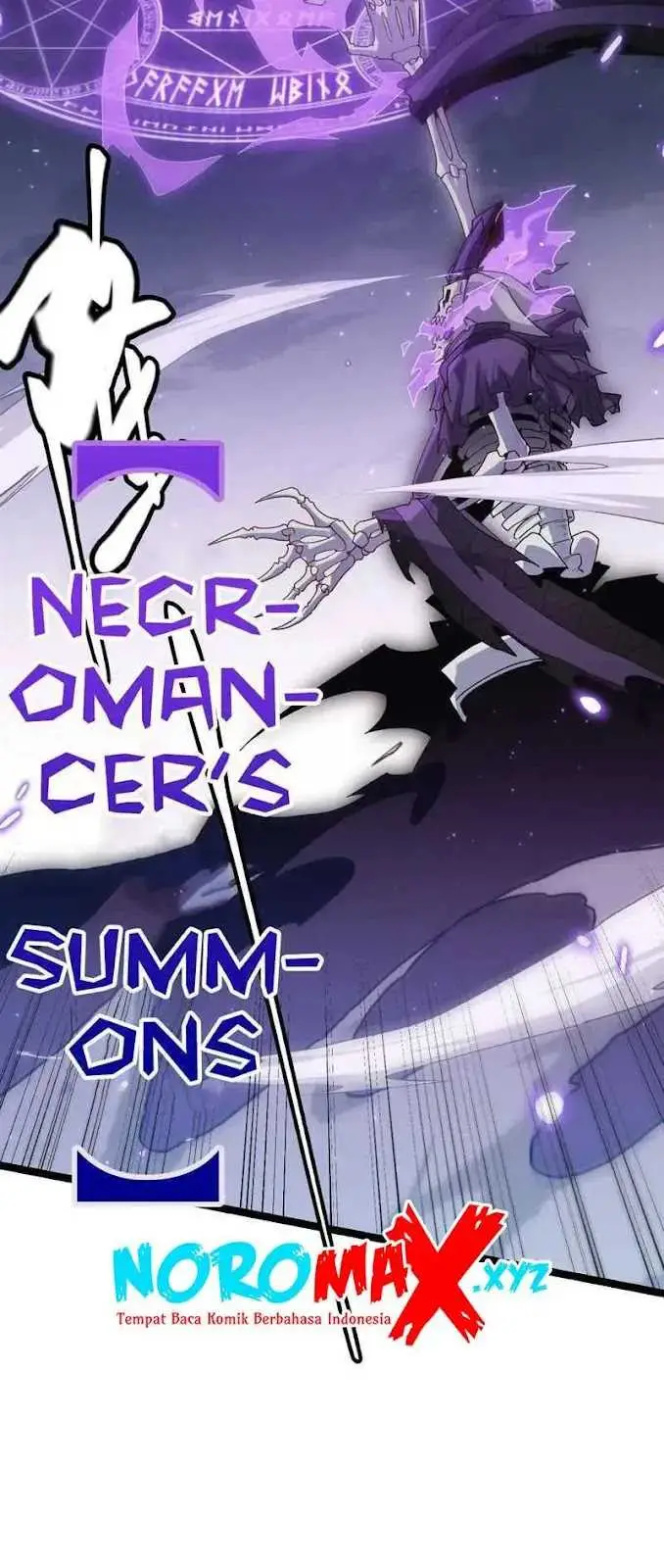 image-komik-the-game-that-i-came-from-chapter-49-55/61