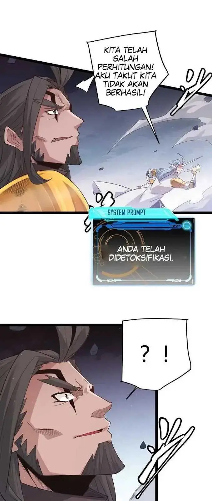 image-komik-the-game-that-i-came-from-chapter-49-56/61