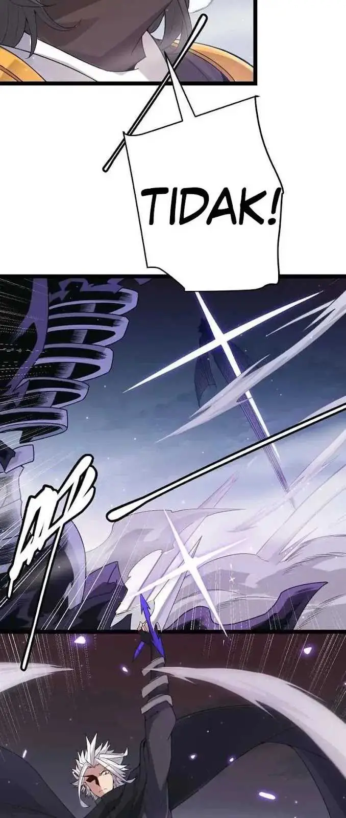 image-komik-the-game-that-i-came-from-chapter-49-57/61