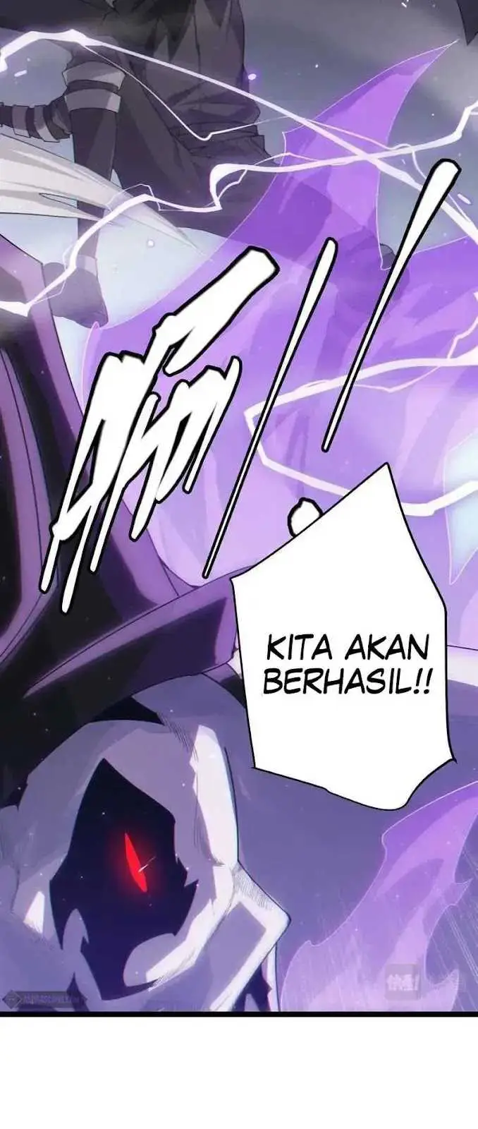 image-komik-the-game-that-i-came-from-chapter-49-58/61