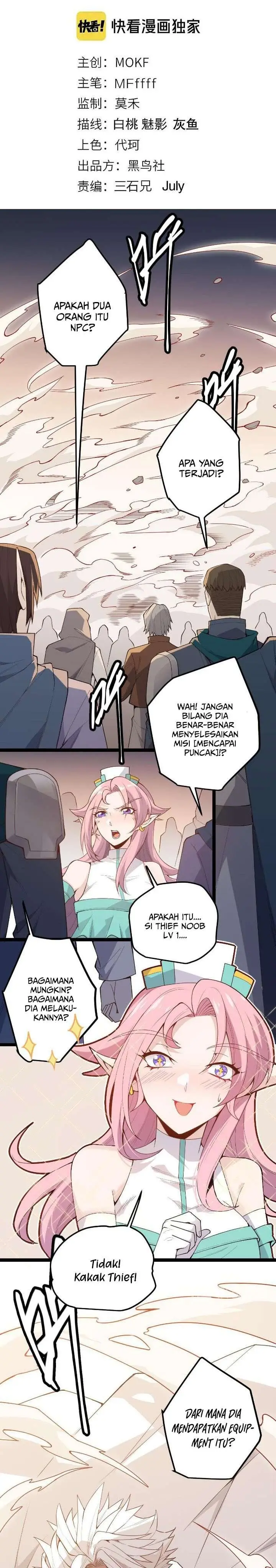 image-komik-the-game-that-i-came-from-chapter-5-2/33
