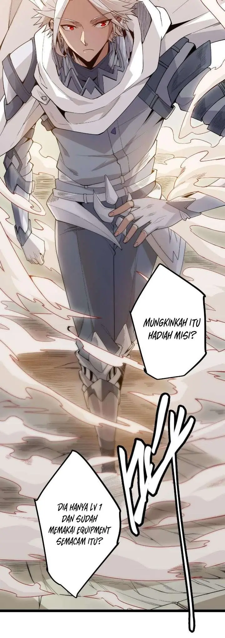 image-komik-the-game-that-i-came-from-chapter-5-3/33