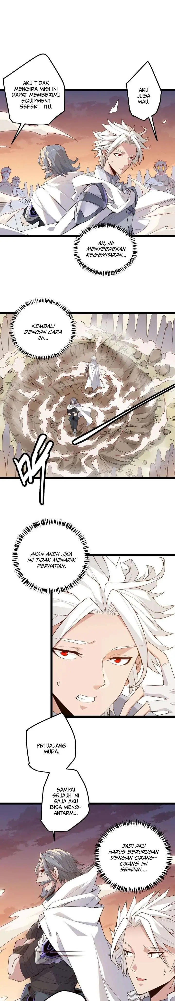 image-komik-the-game-that-i-came-from-chapter-5-4/33