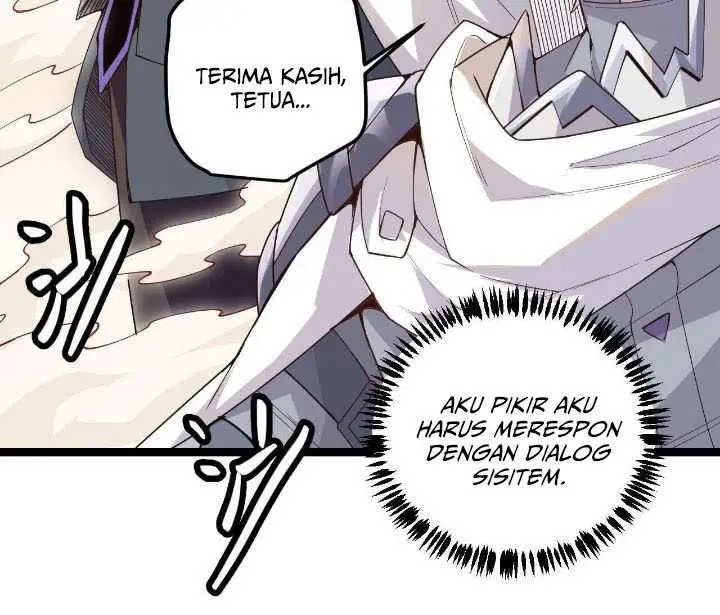image-komik-the-game-that-i-came-from-chapter-5-5/33