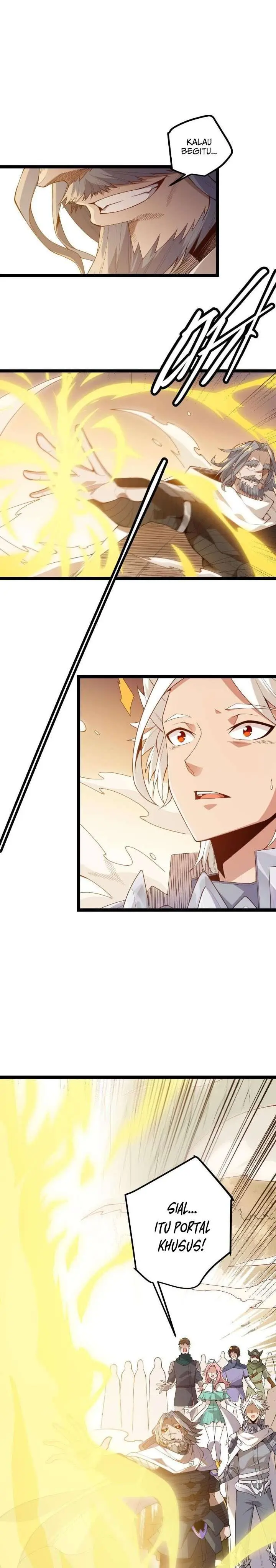 image-komik-the-game-that-i-came-from-chapter-5-6/33