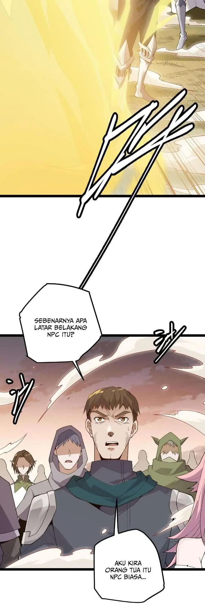 image-komik-the-game-that-i-came-from-chapter-5-7/33