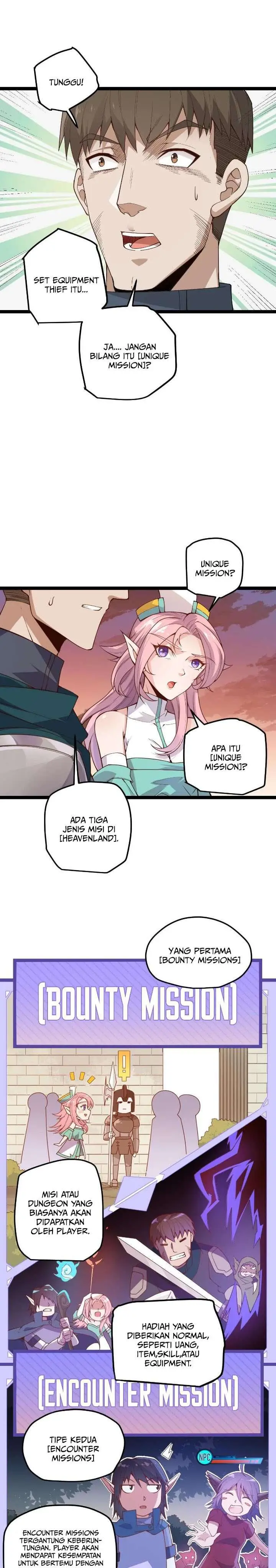 image-komik-the-game-that-i-came-from-chapter-5-8/33